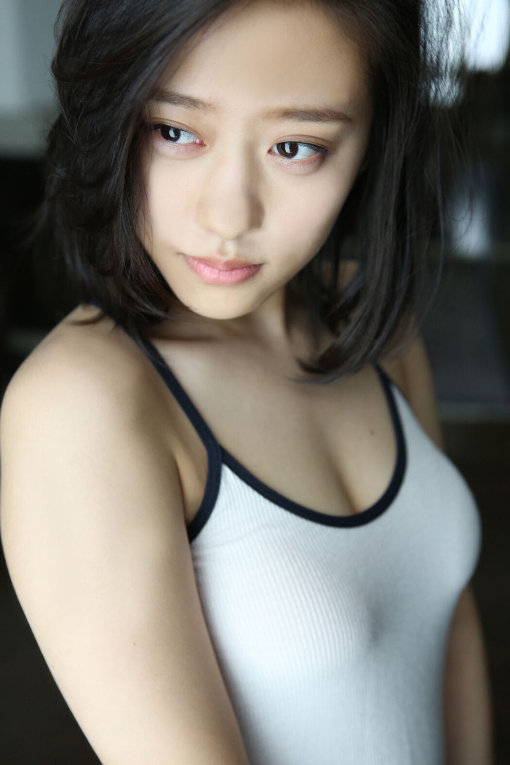 Sakura Oda / Sakura Oda [Hello! Project Digital Books] Vol.148