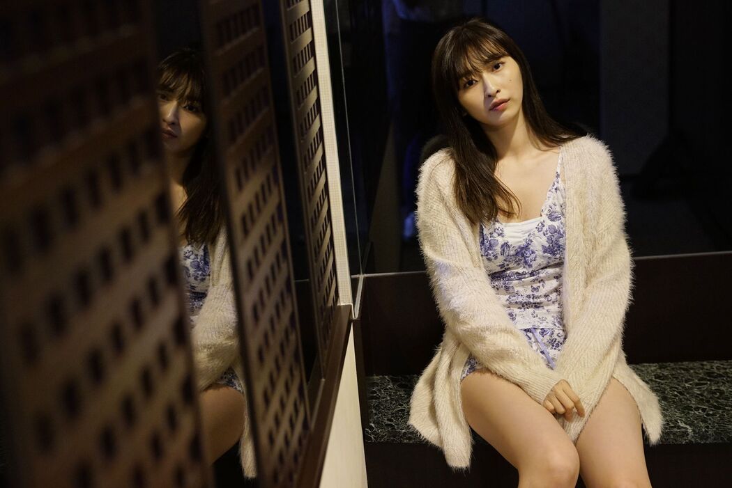 [Hello! Project Digital Books] No.198 Akari Uemura Uemura あかり