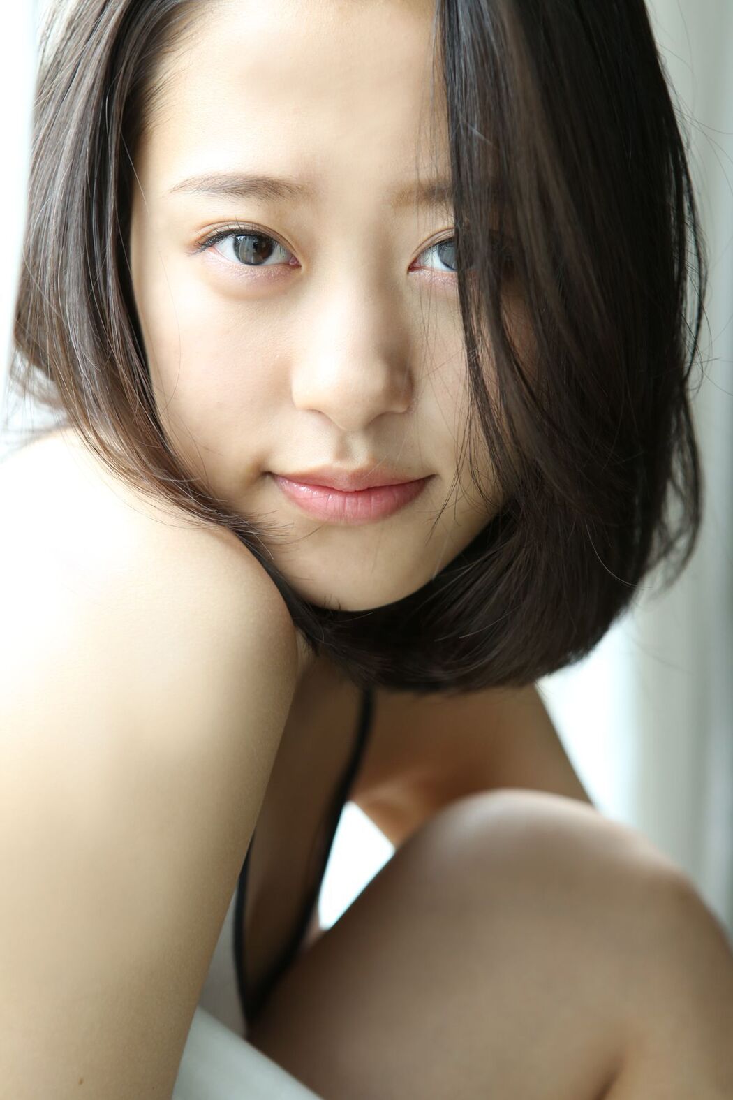 Sakura Oda / Sakura Oda [Hello! Project Digital Books] Vol.148