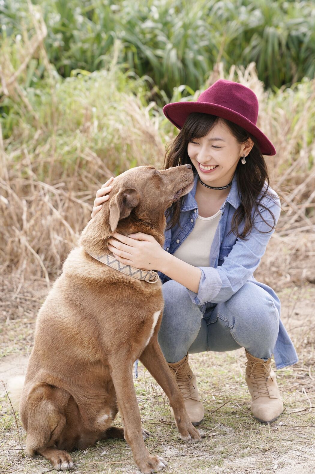 [Hello! Project Digital Books] No.198 Akari Uemura Uemura あかり