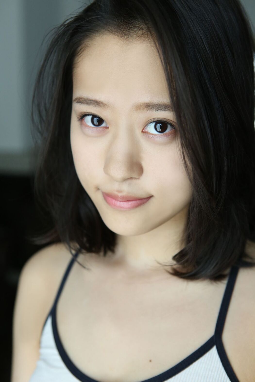 Sakura Oda / Sakura Oda [Hello! Project Digital Books] Vol.148