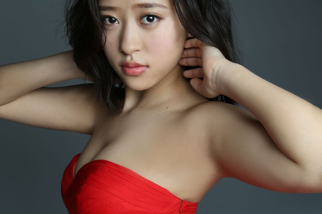 Sakura Oda / Sakura Oda [Hello! Project Digital Books] Vol.148