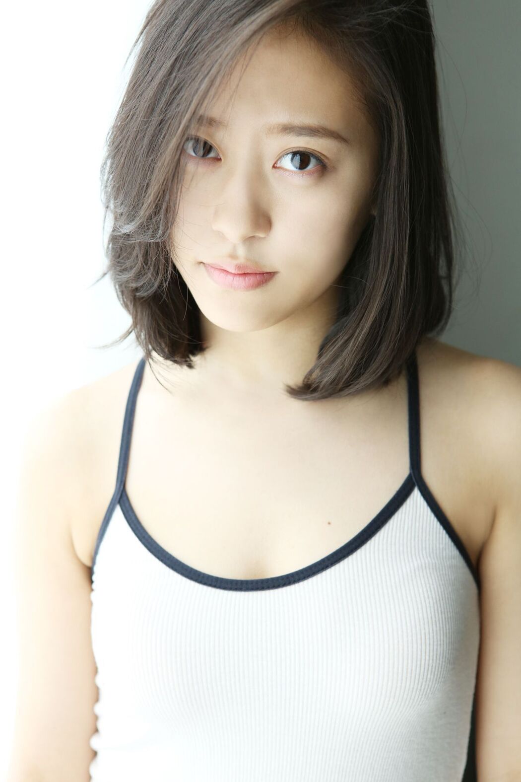 Sakura Oda / Sakura Oda [Hello! Project Digital Books] Vol.148
