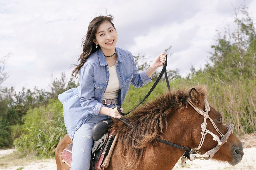 [Hello! Project Digital Books] No.198 Akari Uemura Uemura あかり