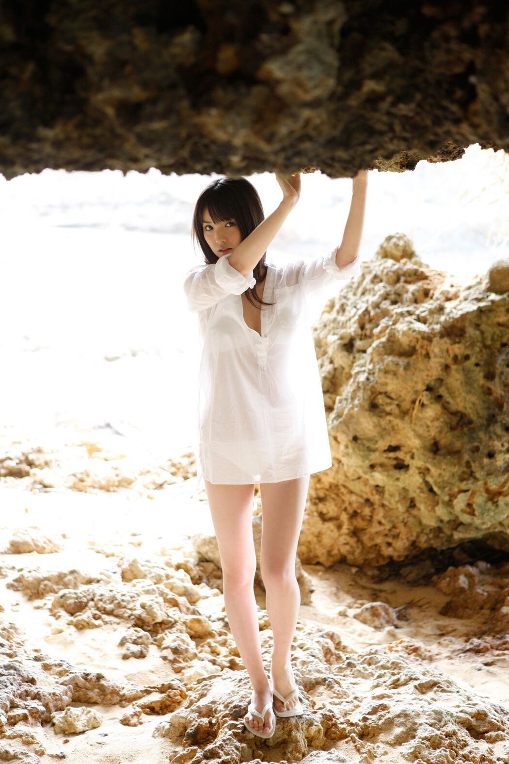 Sayumi Michishige Michishige Michishige / Michishige さゆみ [Hello! Project Digital Books] Vol.108