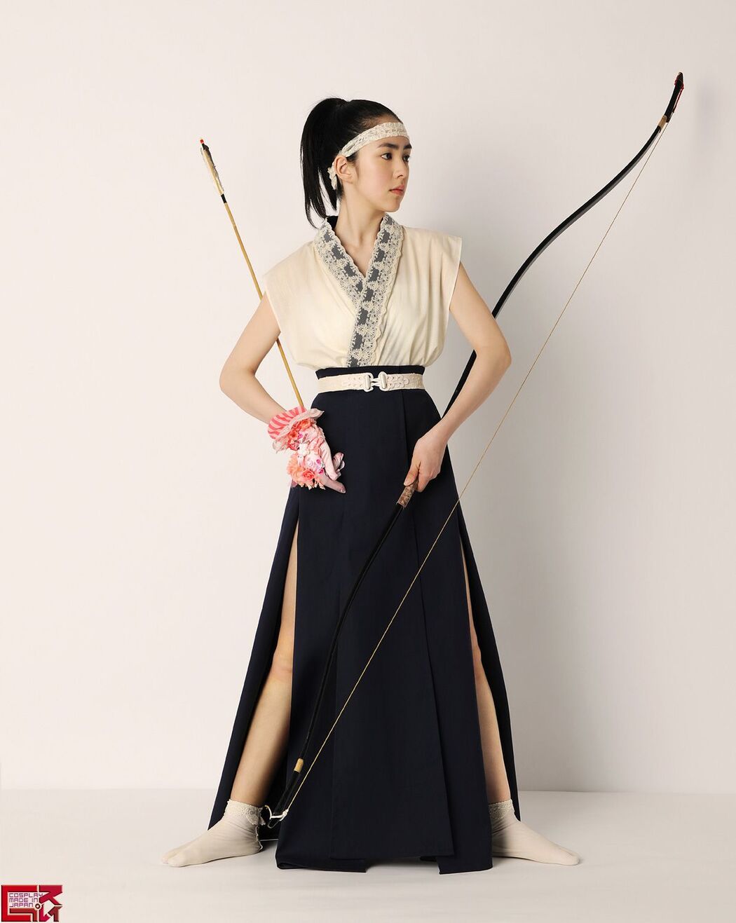 [DGC] NO.739 Maisa Cover Photo