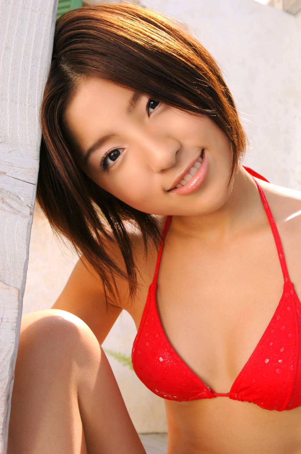 [DGC] NO.367 Erina Matsui Matsui Erina/Erina Matsui