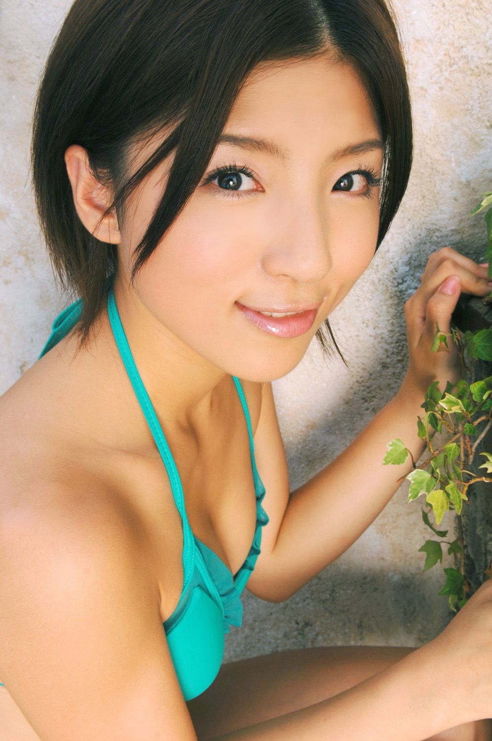 [DGC] NO.367 Erina Matsui Matsui Erina/Erina Matsui