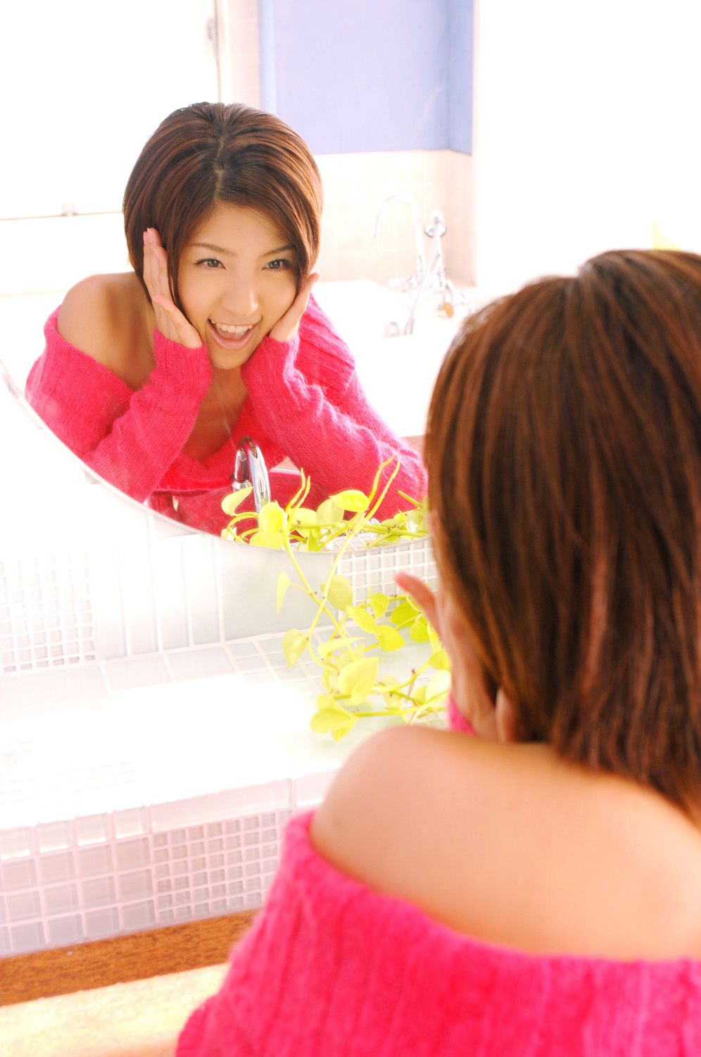 [DGC] NO.367 Erina Matsui Matsui Erina/Erina Matsui Cover Photo