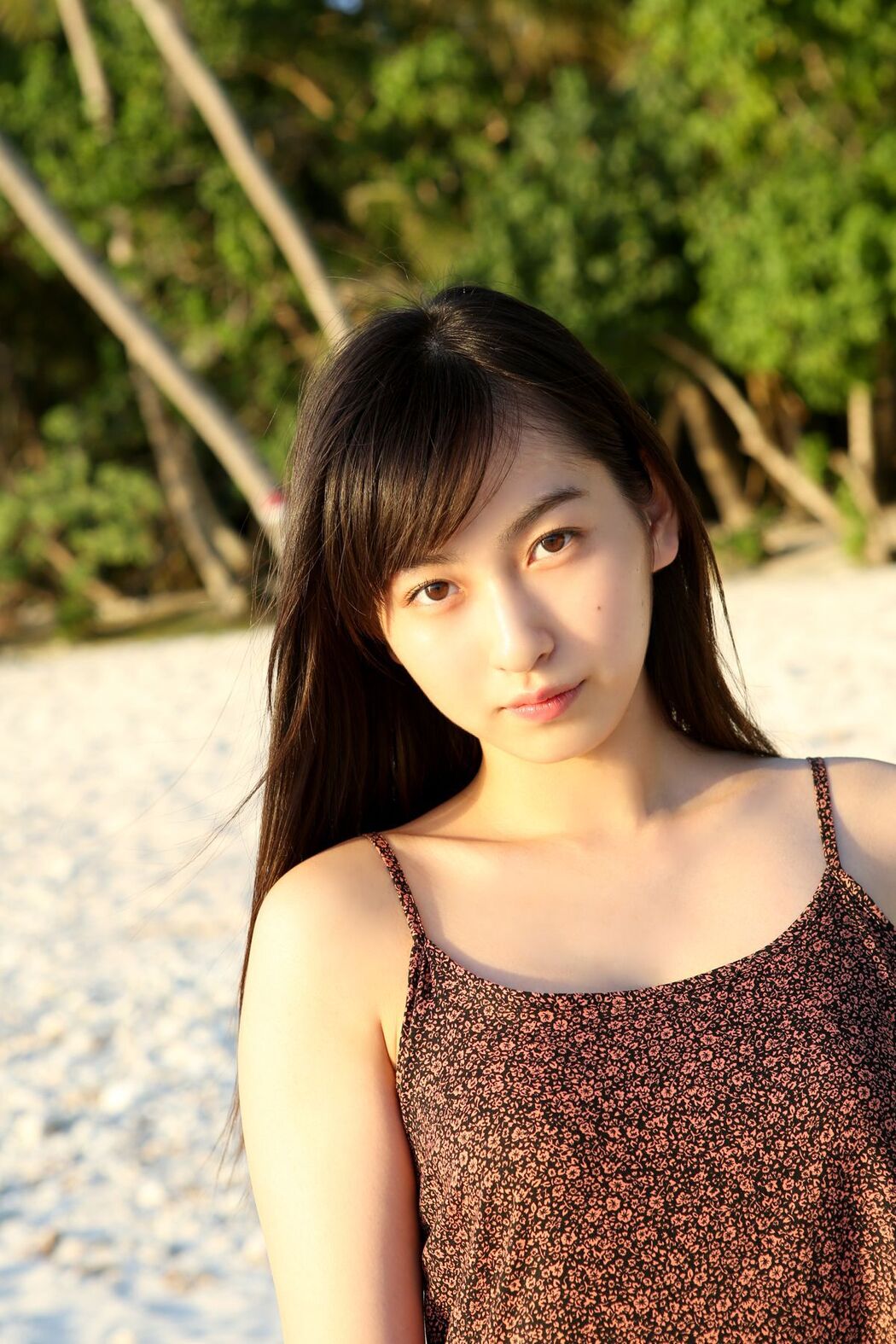 Akari Uemura / Akari Uemura [Hello! Project Digital Books] Vol.150