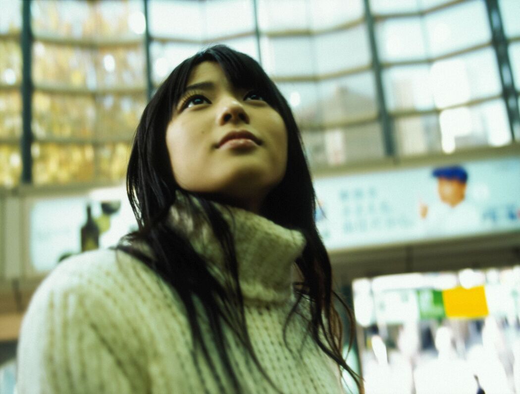 Maimi Yajima Maimi Yajima / Yajima Maimi [Hello! Project Digital Books] Vol.53