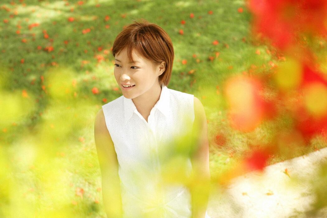 Kamei Eri Kamei Eri/亀井絵里 [Hello! Project Digital Books] Vol.24