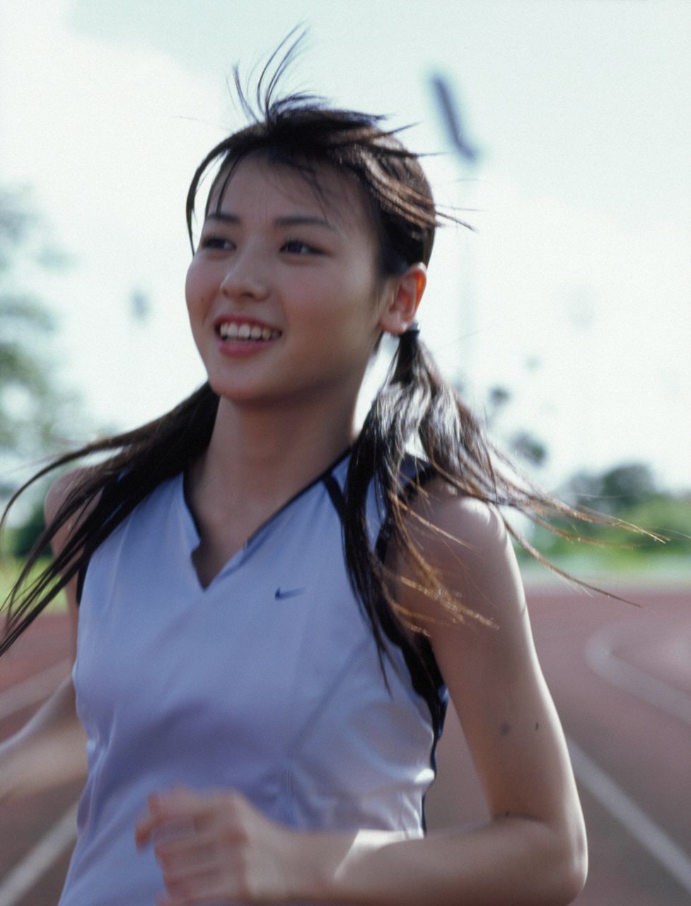 Maimi Yajima Maimi Yajima / Yajima Maimi [Hello! Project Digital Books] Vol.53