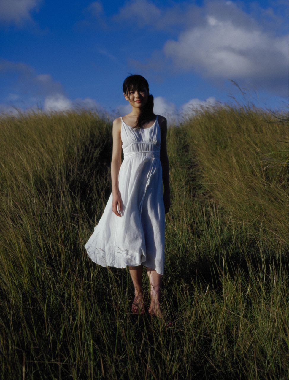 Maimi Yajima Maimi Yajima / Yajima Maimi [Hello! Project Digital Books] Vol.53