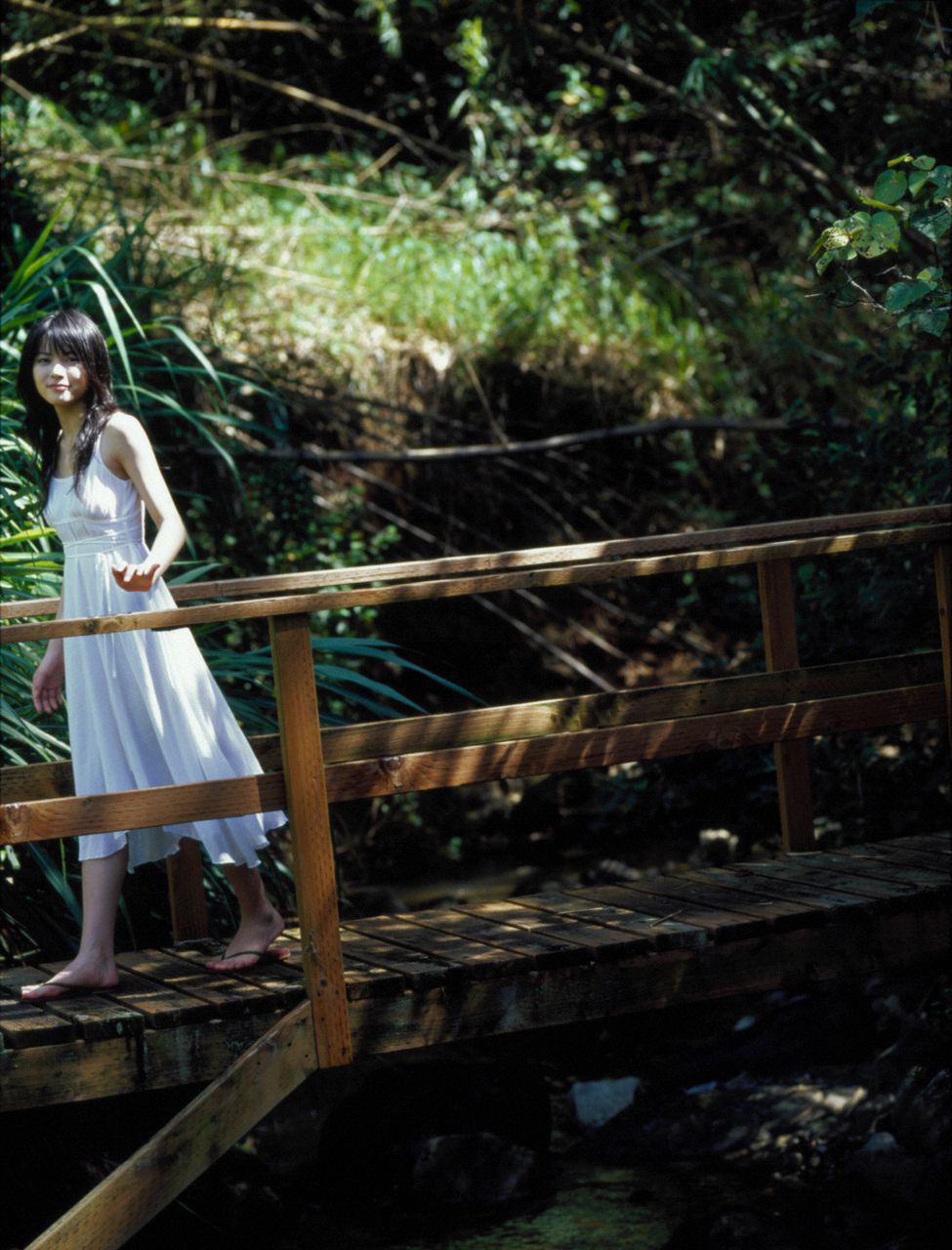 Maimi Yajima Maimi Yajima / Yajima Maimi [Hello! Project Digital Books] Vol.53
