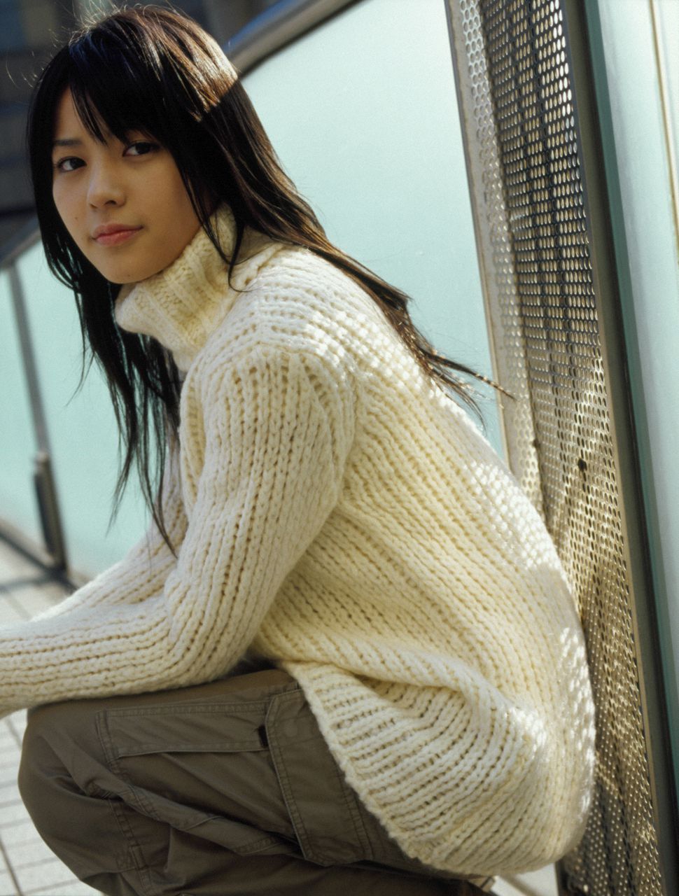 Maimi Yajima Maimi Yajima / Yajima Maimi [Hello! Project Digital Books] Vol.53
