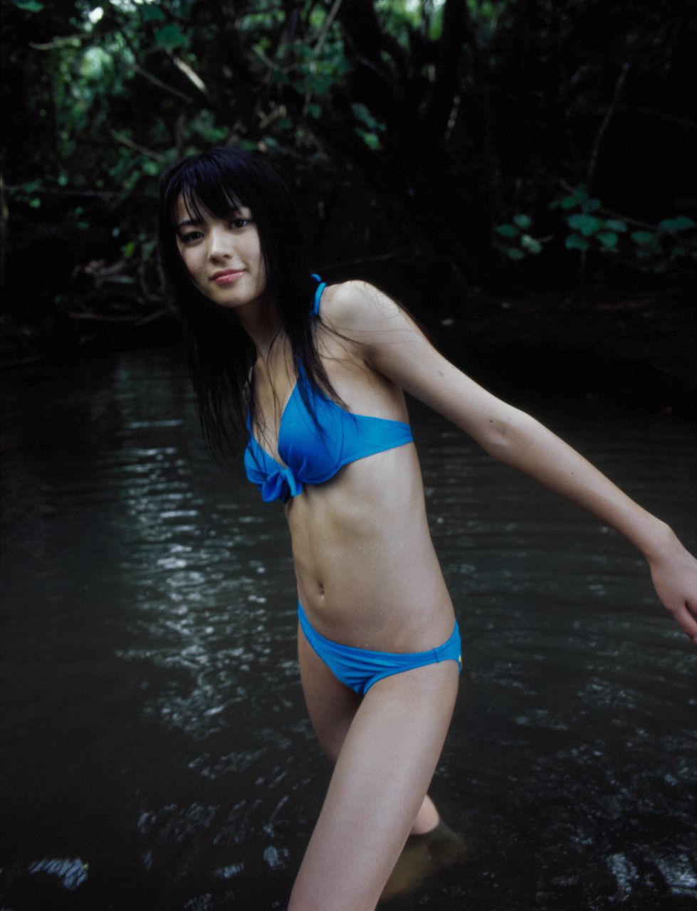 Maimi Yajima Maimi Yajima / Yajima Maimi [Hello! Project Digital Books] Vol.53