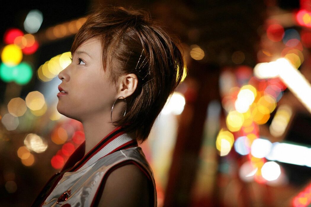 Kamei Eri Kamei Eri/亀井絵里 [Hello! Project Digital Books] Vol.24