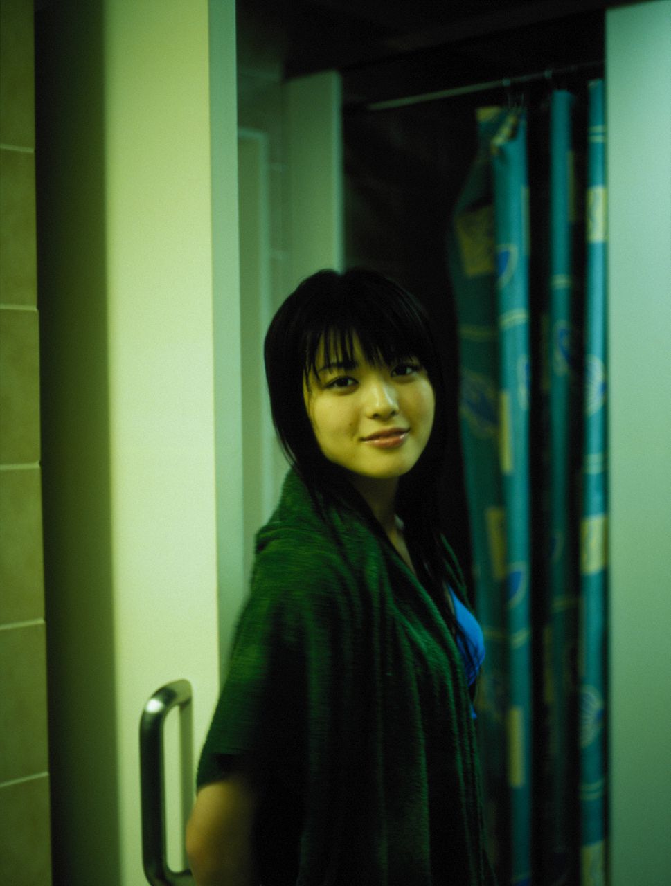 Maimi Yajima Maimi Yajima / Yajima Maimi [Hello! Project Digital Books] Vol.53