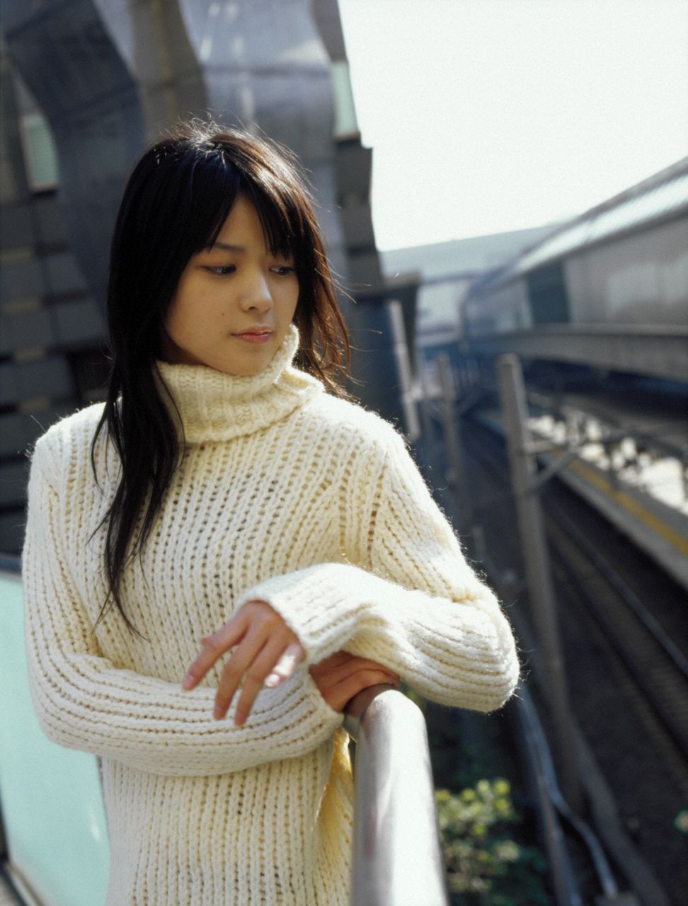 Maimi Yajima Maimi Yajima / Yajima Maimi [Hello! Project Digital Books] Vol.53