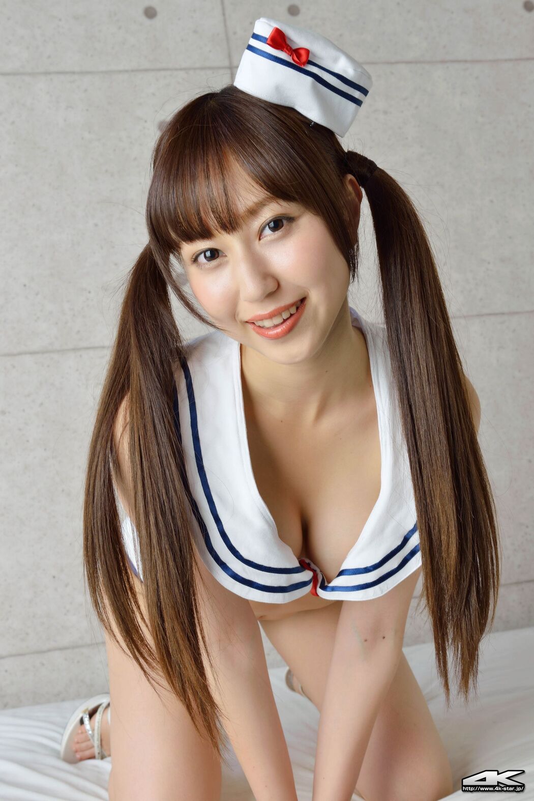 [DGC] NO.771 Kaede Matsushima かえで/Matsushima Maple Adult Idols