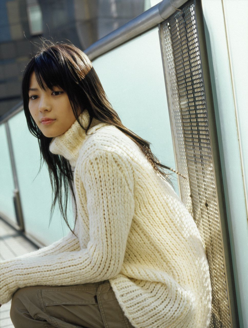 Maimi Yajima Maimi Yajima / Yajima Maimi [Hello! Project Digital Books] Vol.53