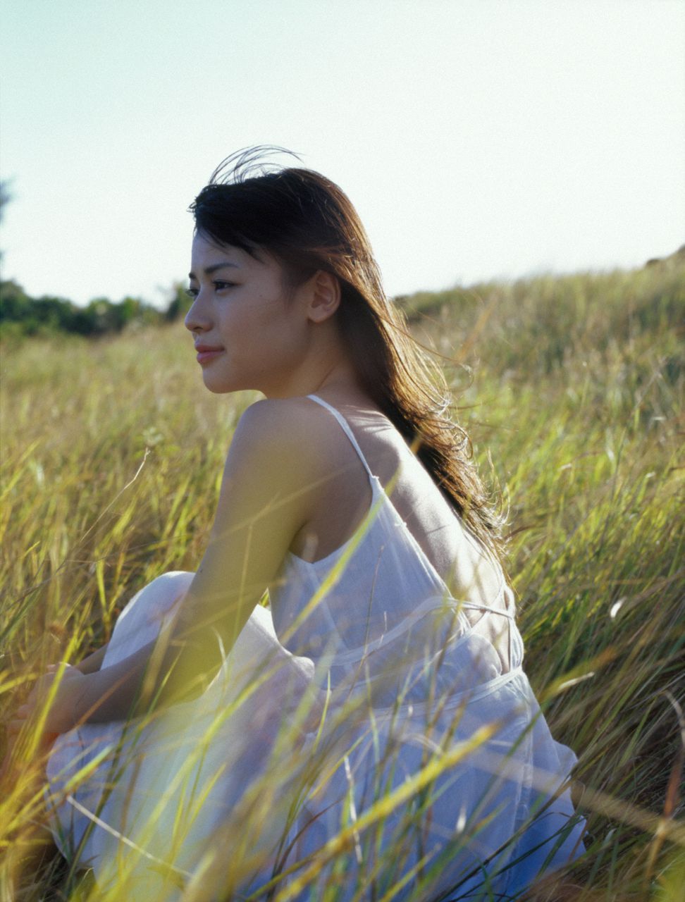 Maimi Yajima Maimi Yajima / Yajima Maimi [Hello! Project Digital Books] Vol.53