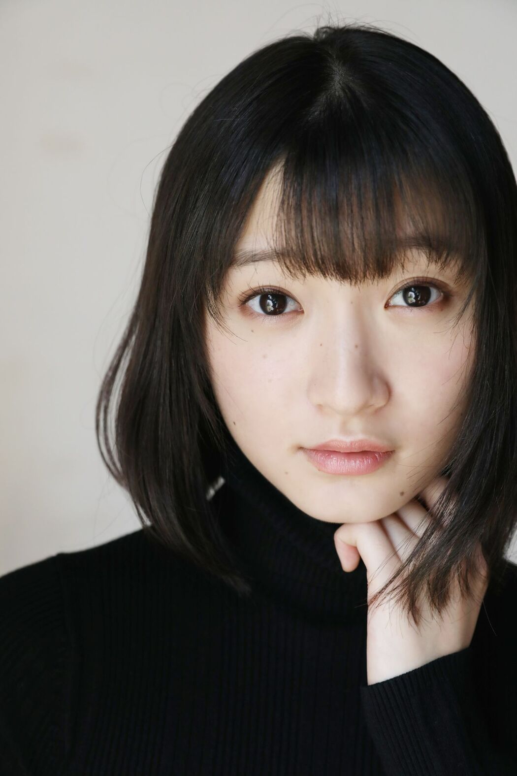 [Hello! Project Digital Books] No.193 Karin Miyamoto
