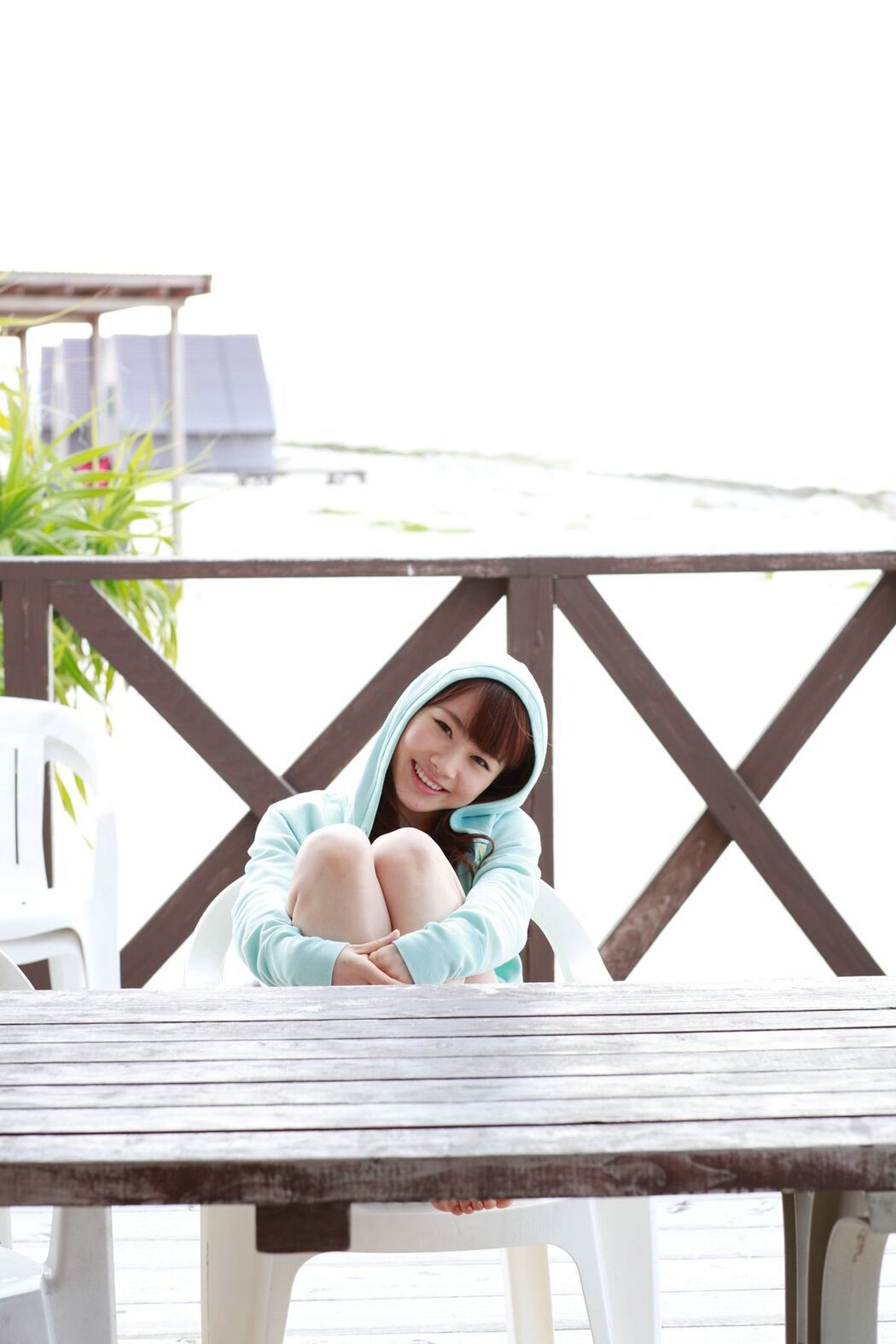 Ayumi Ishida [Hello! Project Digital Books] Vol.128