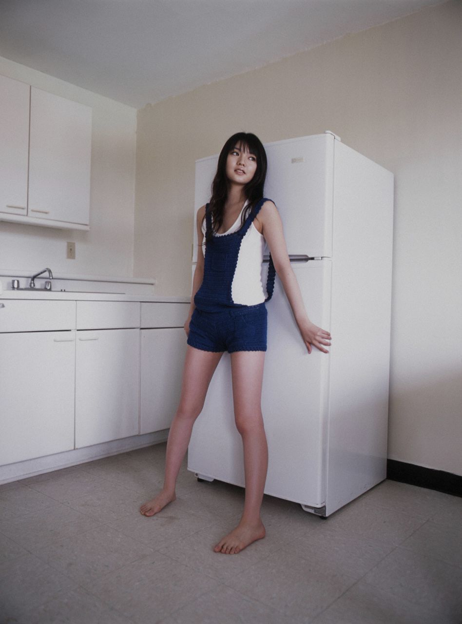 Sayumi Michishige Sayumi Michishige / Sayumi Michishige [Hello! Project Digital Books] Vol.62