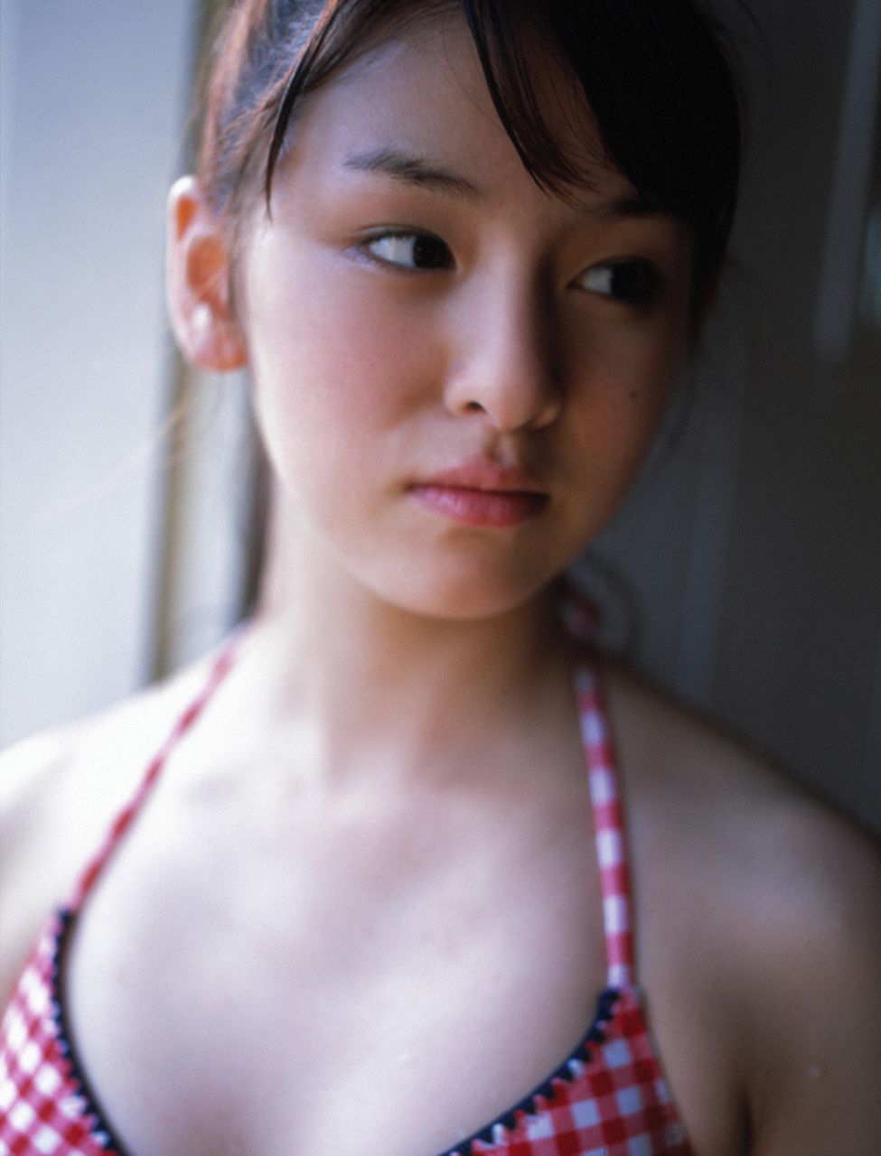 Sugaya Risako Sugaya Risako [Hello! Project Digital Books] Vol.34