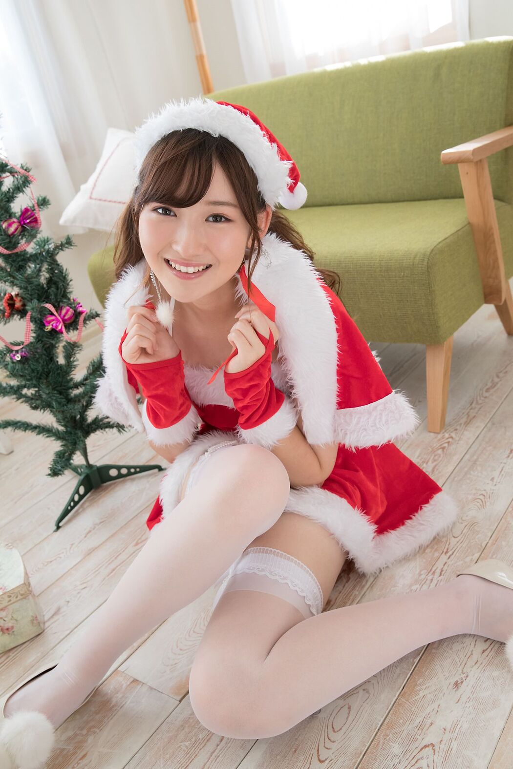 [DGC] NO.624 Kaori Ishii Gravure Idols