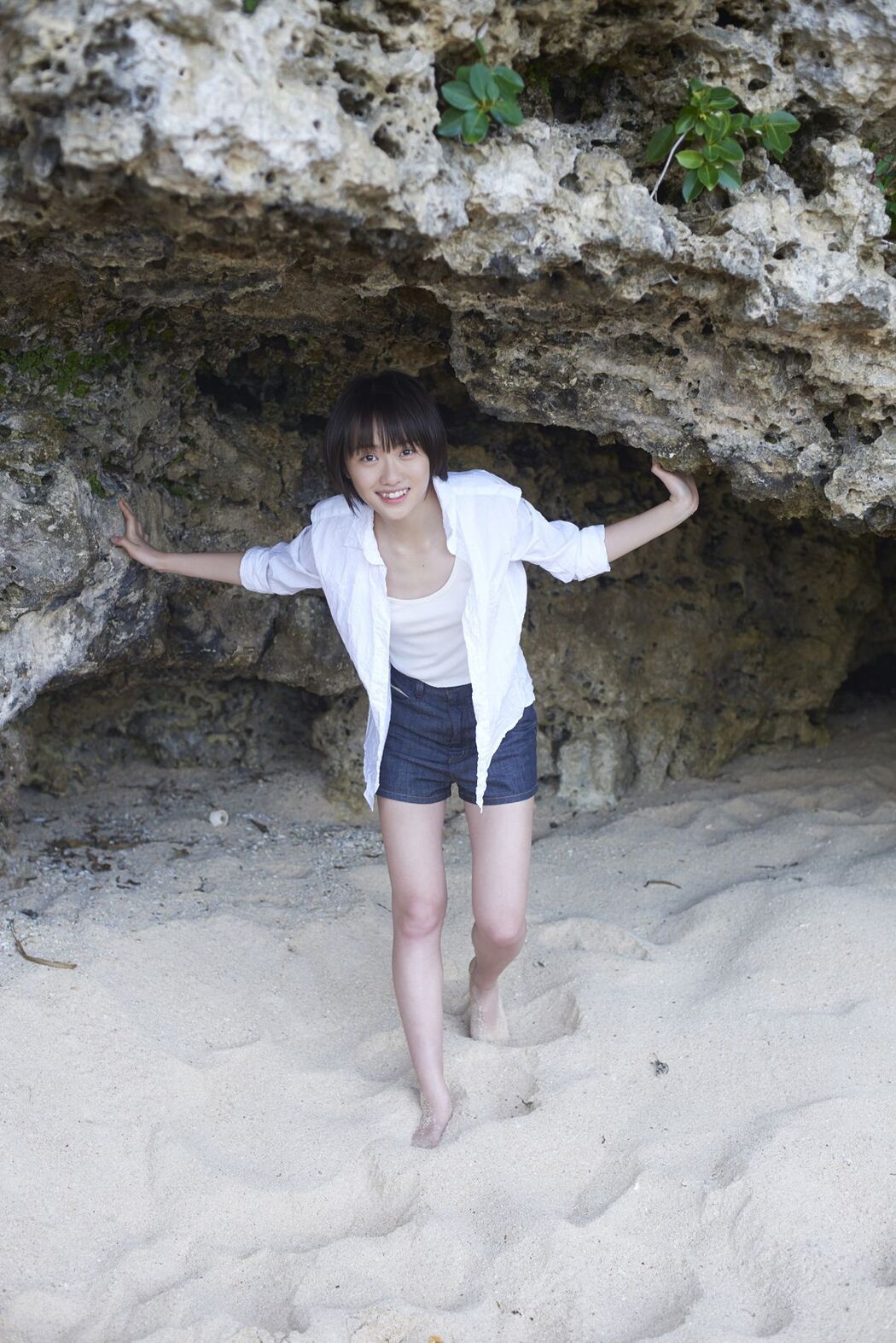 [DGC] NO.560 Masami Tachiki Tachiki Shengmei Uniform Beautiful Girl Paradise