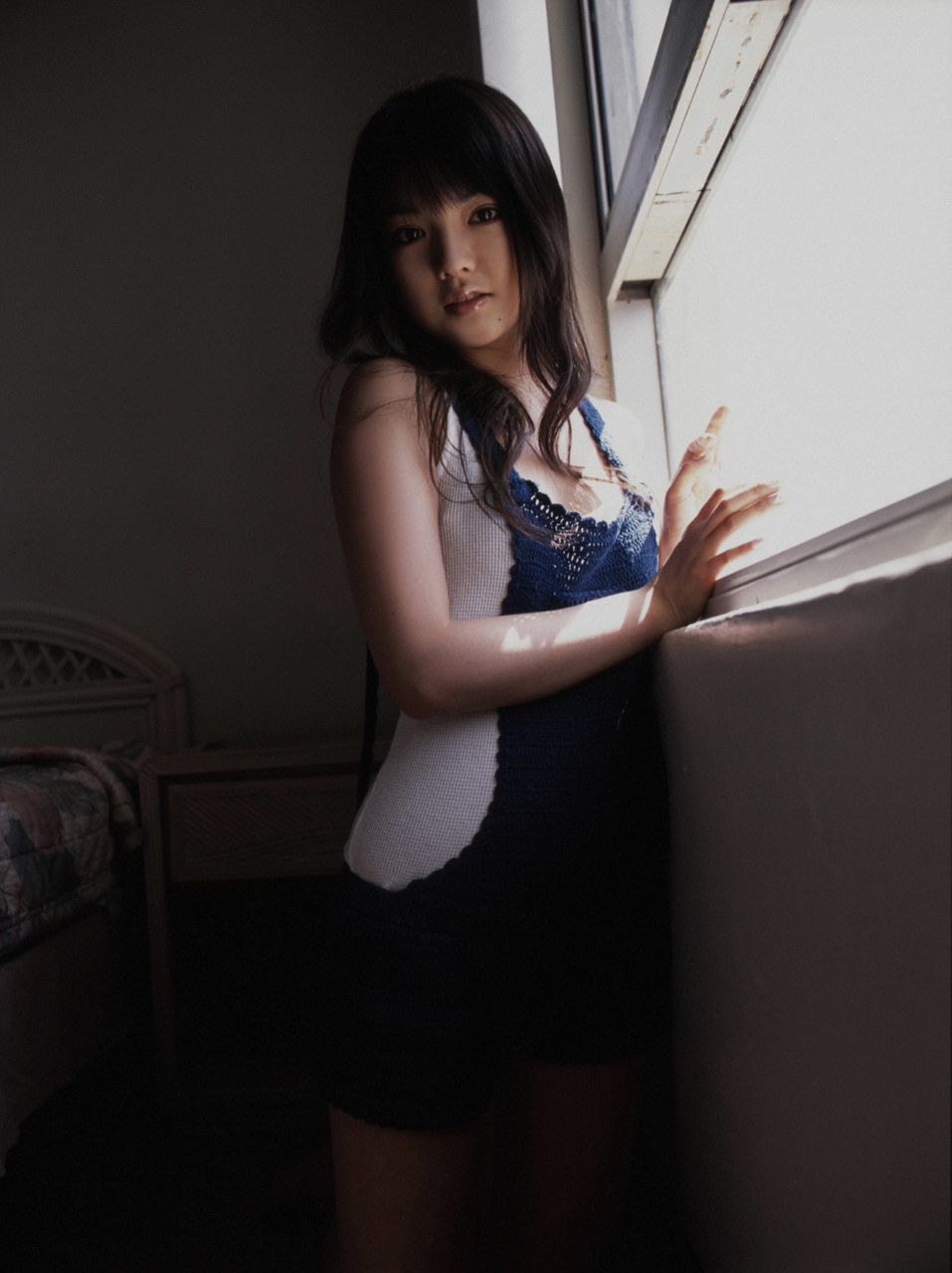 Sayumi Michishige Sayumi Michishige / Sayumi Michishige [Hello! Project Digital Books] Vol.62