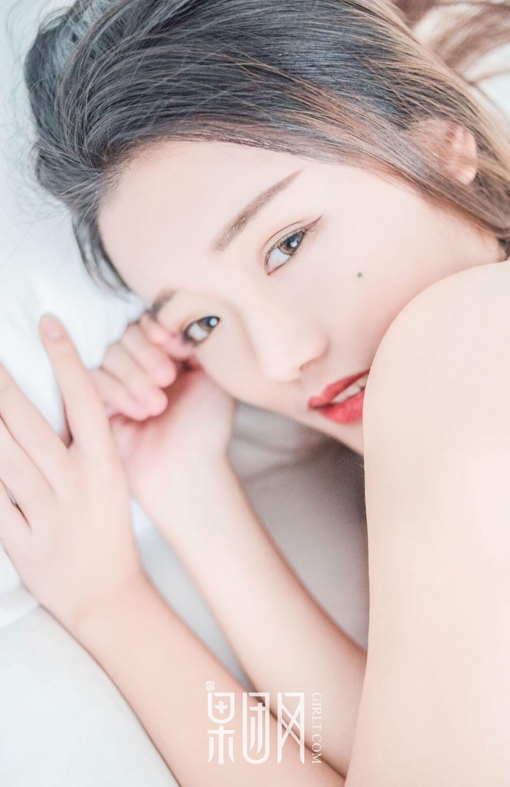 [DGC] NO.478 Erisa Nakayama Top Idols