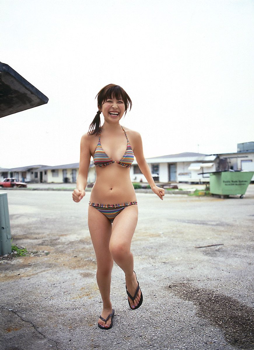 [DGC] NO.113 Mayumi ONo Mayumi Ono