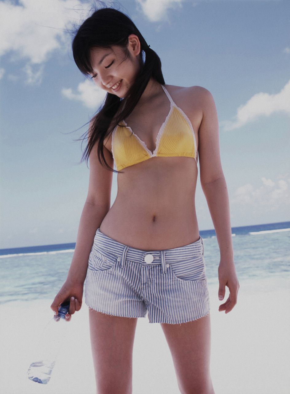 Sayumi Michishige Sayumi Michishige / Sayumi Michishige [Hello! Project Digital Books] Vol.62