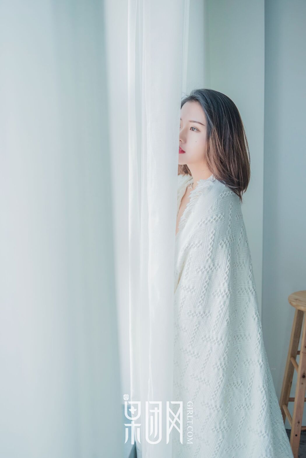 [DGC] NO.478 Erisa Nakayama Top Idols