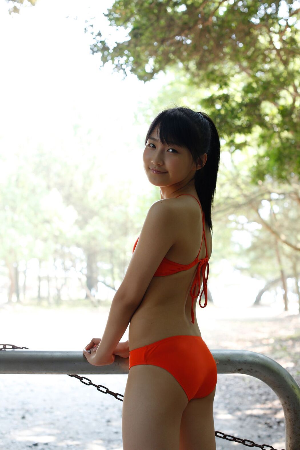 Riho Sayashi Sheath Division Libao/Sheath Division Libao [Hello! Project Digital Books] Vol.118