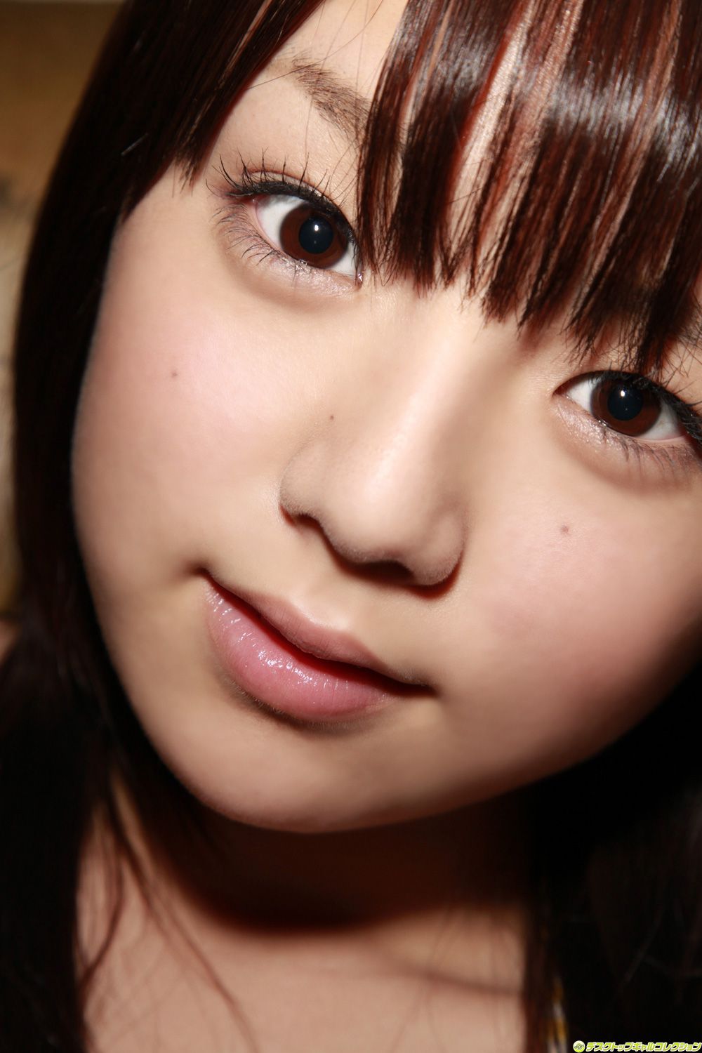 [DGC] NO.861 Ai Shinozaki Ai Shinozaki / Ai Shinozaki Gravure Idols