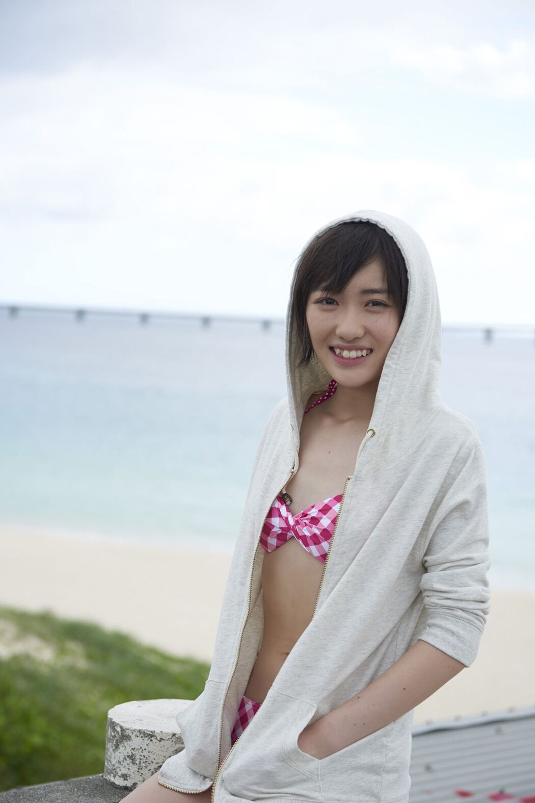 [DGC] NO.560 Masami Tachiki Tachiki Shengmei Uniform Beautiful Girl Paradise