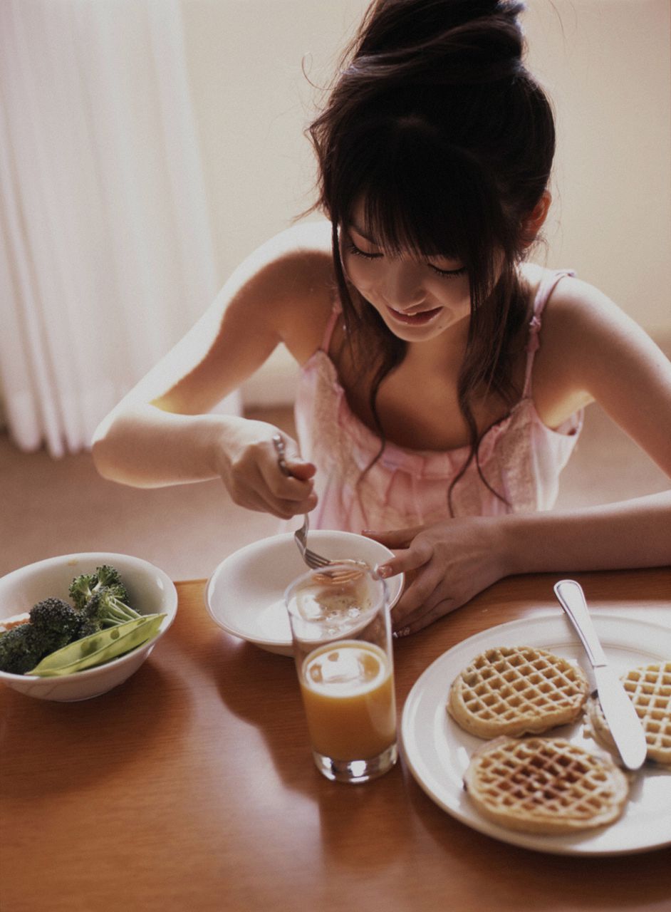 Sayumi Michishige Sayumi Michishige / Sayumi Michishige [Hello! Project Digital Books] Vol.62