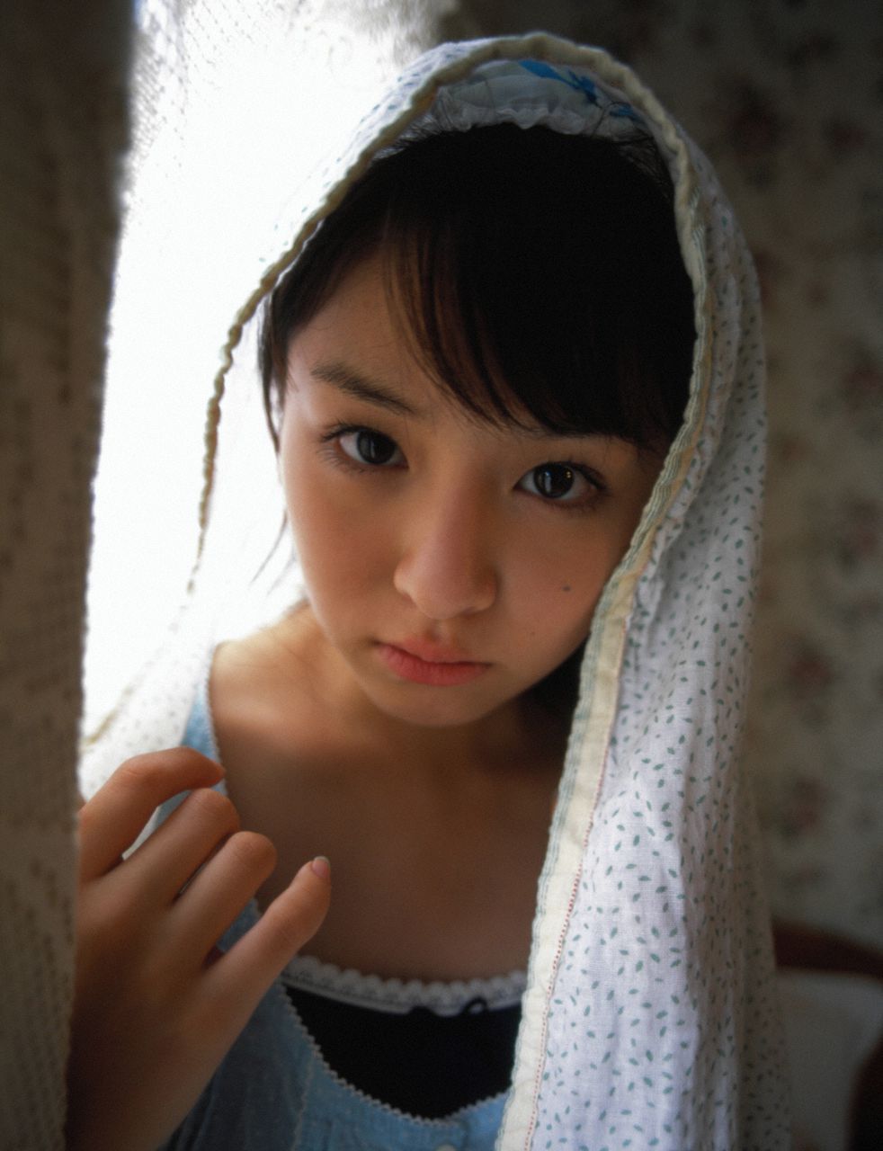 Sugaya Risako Sugaya Risako [Hello! Project Digital Books] Vol.34