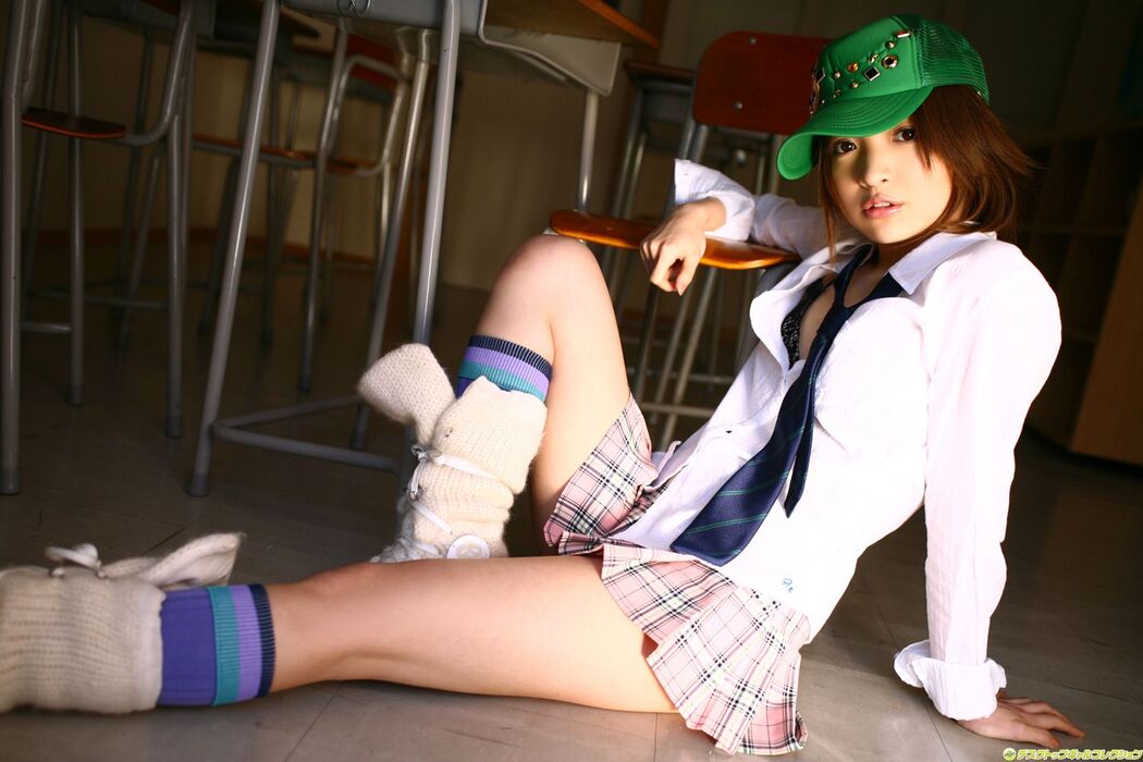 [DGC] NO.693 Ryoko Tanaka Tanaka Ryoko/Tanaka Ryoko Gravure Idols