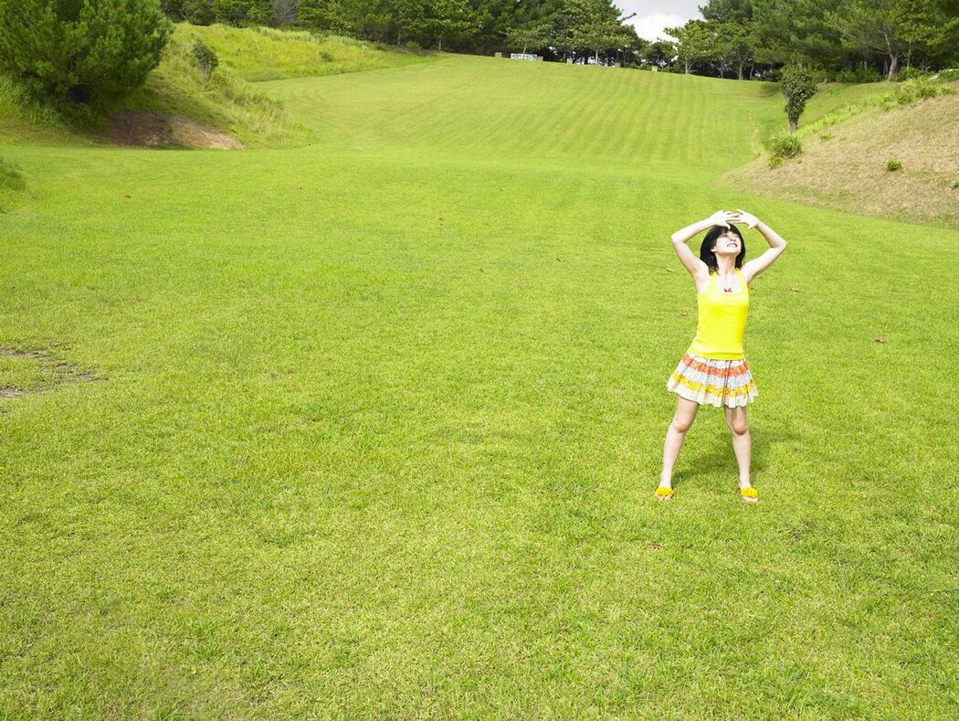 Tsugunaga Momoko [Hello! Project Digital Books] Vol.59