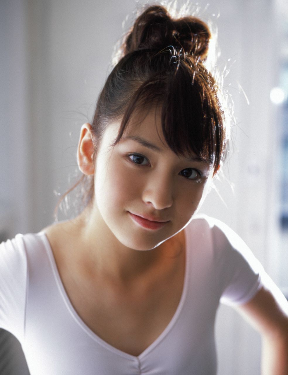 Sugaya Risako Sugaya Risako [Hello! Project Digital Books] Vol.34