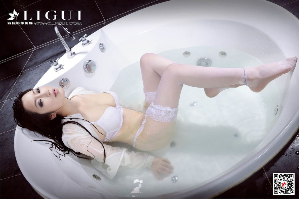 [DGC] NO.494 Kotone Aisaki Aizaki Kotone Adult アイドル