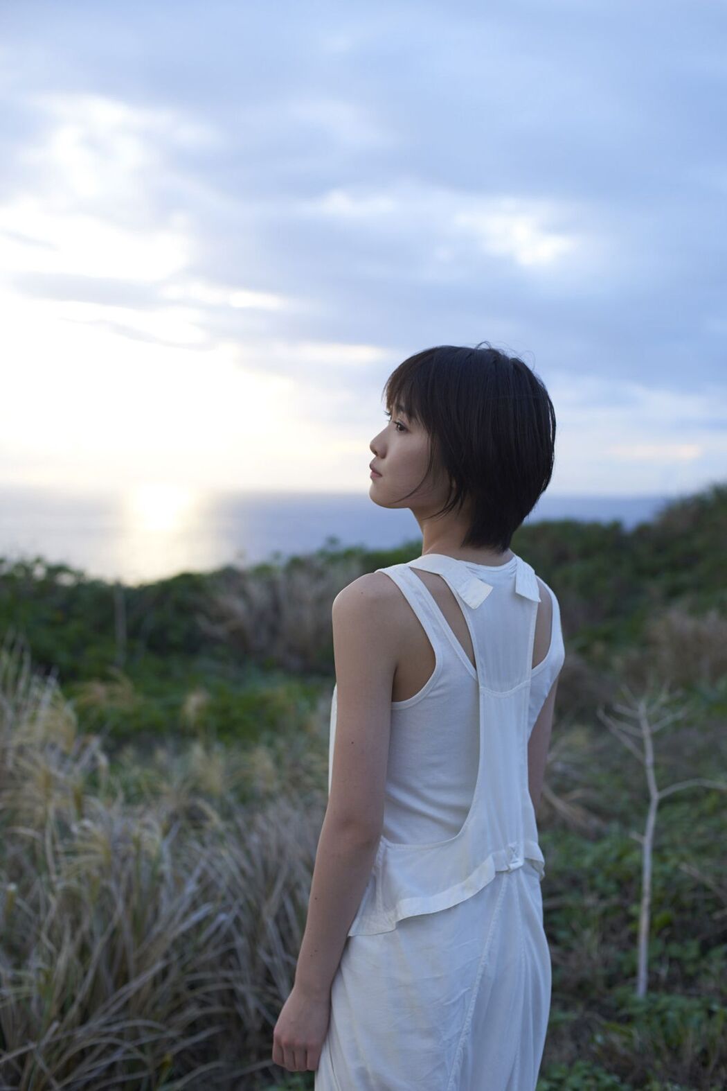 [DGC] NO.560 Masami Tachiki Tachiki Shengmei Uniform Beautiful Girl Paradise