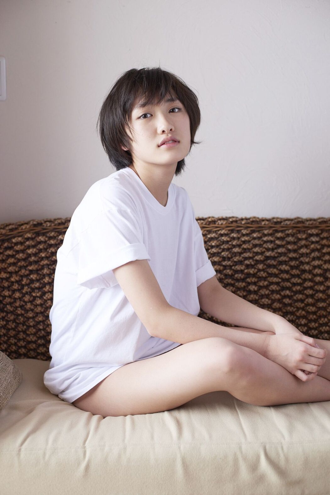 [DGC] NO.560 Masami Tachiki Tachiki Shengmei Uniform Beautiful Girl Paradise