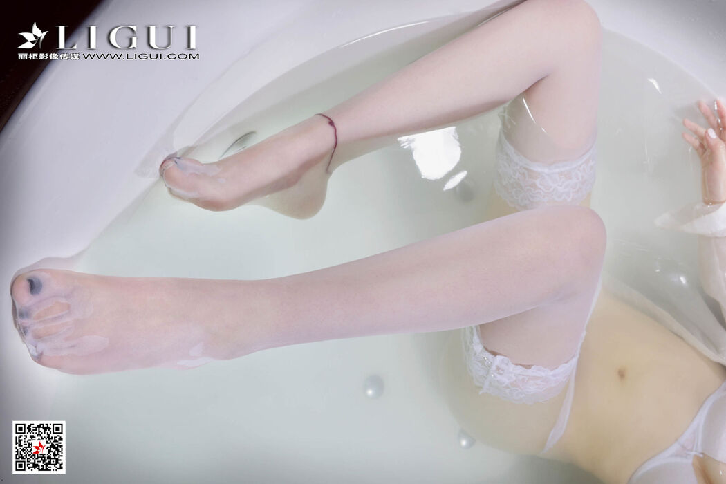 [DGC] NO.494 Kotone Aisaki Aizaki Kotone Adult アイドル